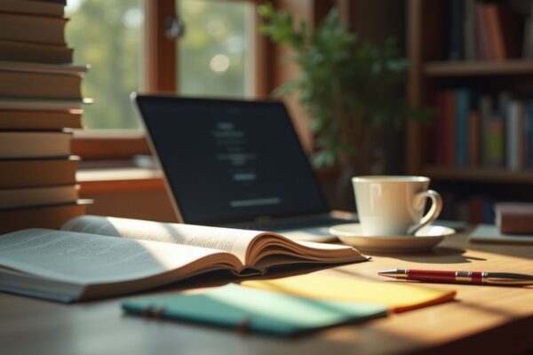 Guida completa al concorso MiC 2026: come prepararsi per i 1.800 posti da assistente