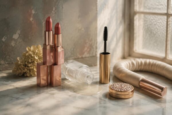 I migliori prodotti beauty di luglio 2026 secondo il team Beautydea