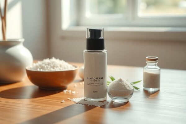 I migliori solari coreani SPF50+ del 2026: protezione e comfort per ogni tipo di pelle