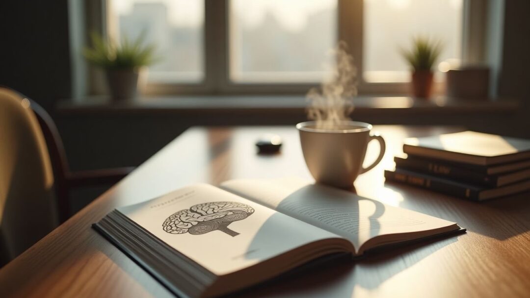 Il ruolo controverso della psicologia nella società contemporanea
