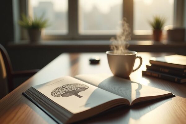 Il ruolo controverso della psicologia nella società contemporanea