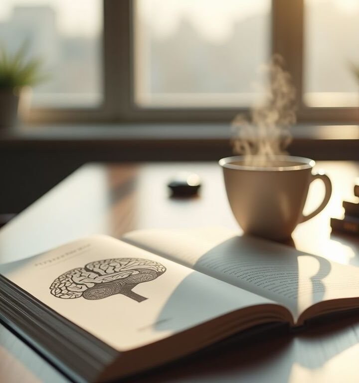 Il ruolo controverso della psicologia nella società contemporanea