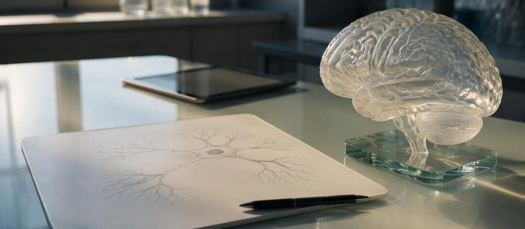 Imputabilità a 14 anni: cosa dice la scienza sullo sviluppo cerebrale