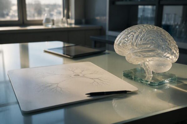 Imputabilità a 14 anni: cosa dice la scienza sullo sviluppo cerebrale