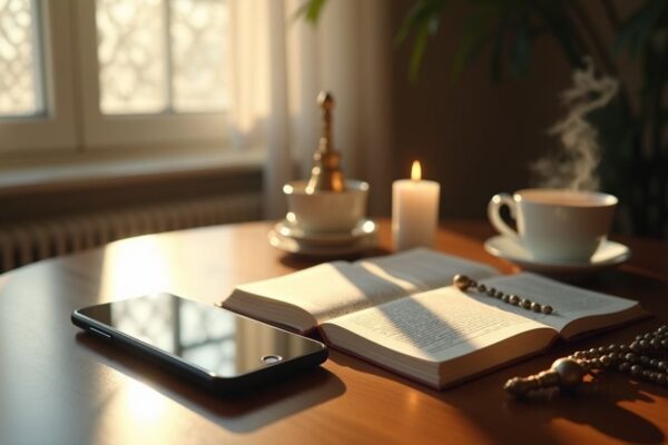 L'app Custodi della Luce di Don Cosimo Schena unisce spiritualità e benessere psicologico