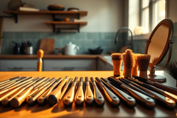 Le migliori spazzole per capelli da provare: guida pratica e consigli