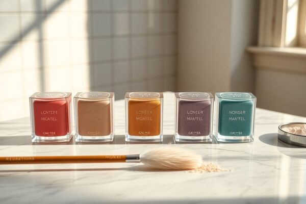 Migliori palette occhi estate 2026: la selezione imprescindibile