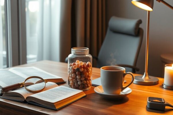 Mindfulness, MBSR e neuroplasticità: un approccio scientifico per i professionisti sanitari
