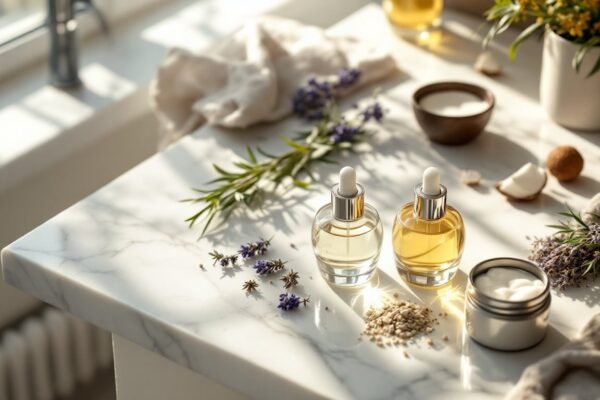 Mulac: la cura vegan e naturale per capelli normali con lavaggi frequenti