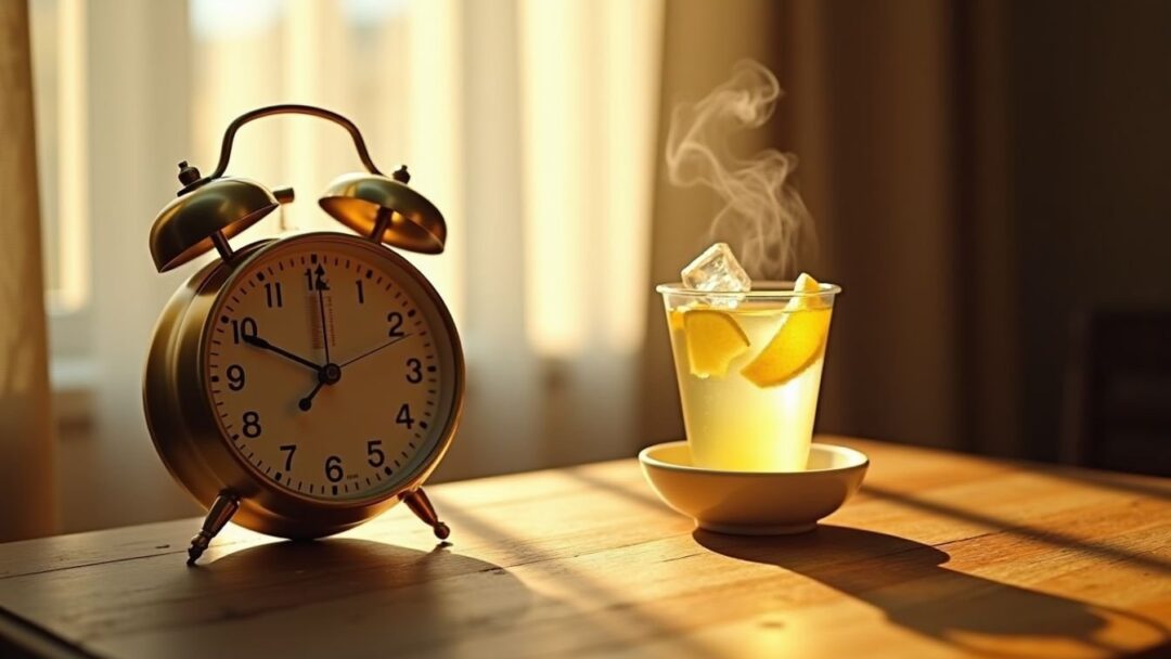 Ondate di calore e psiche: come il caldo influisce su ansia e depressione