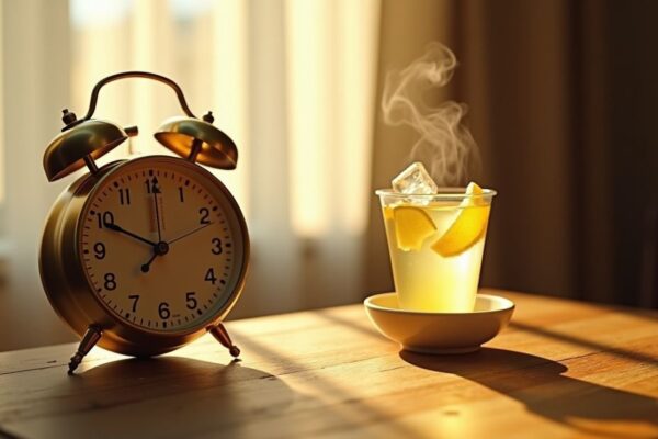 Ondate di calore e psiche: come il caldo influisce su ansia e depressione