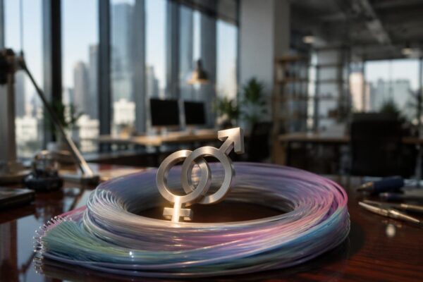 Open Fiber rinnova la certificazione UNI/PdR 125:2026 per la parità di genere