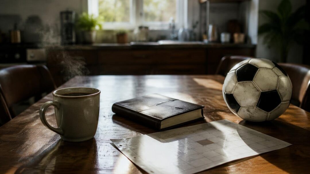 Pausa estiva del calcio: l'impatto psicologico sui tifosi e le strategie per superarla
