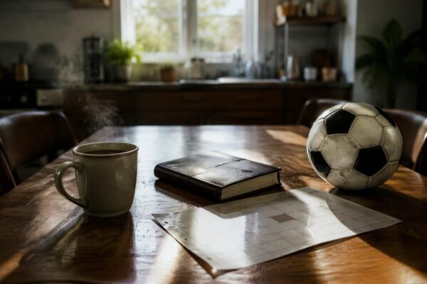 Pausa estiva del calcio: l'impatto psicologico sui tifosi e le strategie per superarla