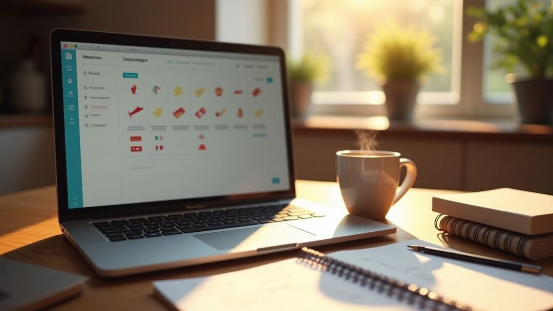 Plurilinguismo per teen: creare una rete online efficace
