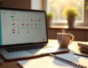 Plurilinguismo per teen: creare una rete online efficace