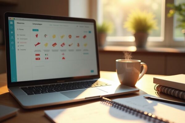 Plurilinguismo per teen: creare una rete online efficace