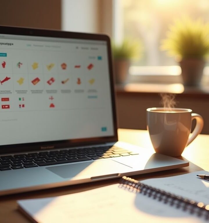 Plurilinguismo per teen: creare una rete online efficace