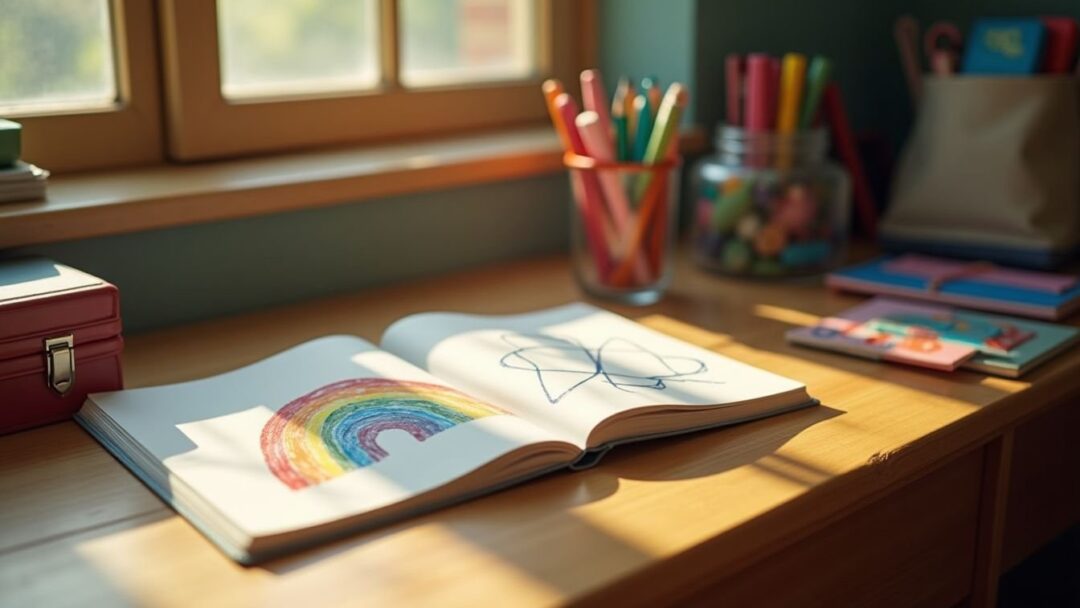 Progetti educativi nelle scuole di Oristano: autostima, rispetto e inclusione