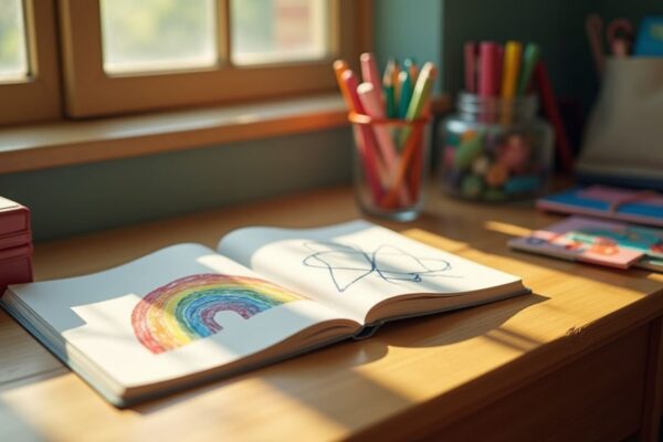 Progetti educativi nelle scuole di Oristano: autostima, rispetto e inclusione