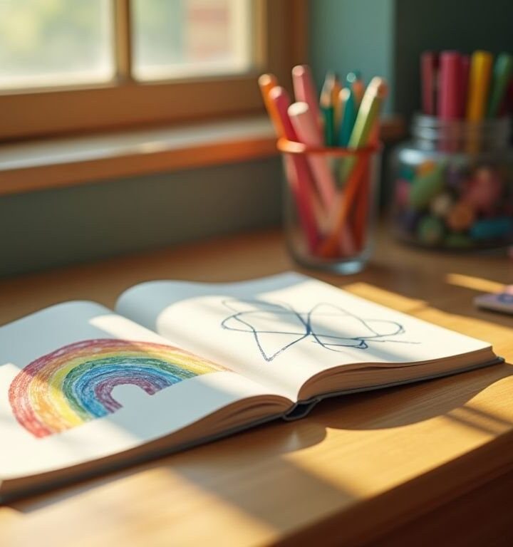Progetti educativi nelle scuole di Oristano: autostima, rispetto e inclusione