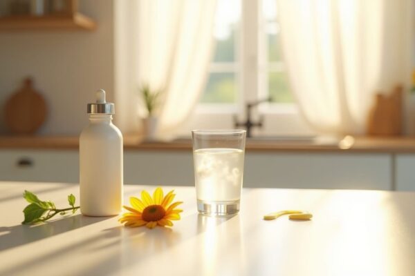 Protezione solare orale: funziona davvero? Dermatologi a confronto