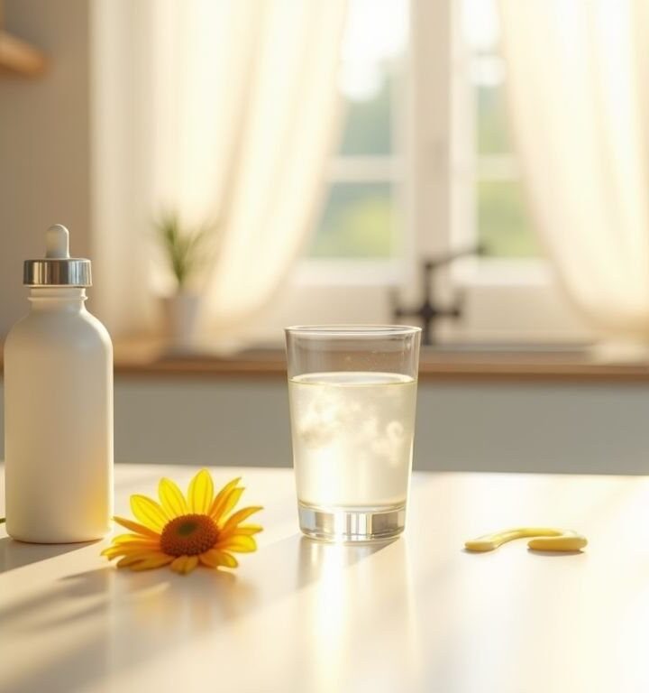 Protezione solare orale: funziona davvero? Dermatologi a confronto