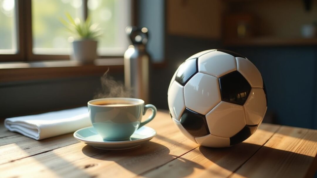 Psicologia del tifoso: come affrontare la mancanza di calcio durante l'estate