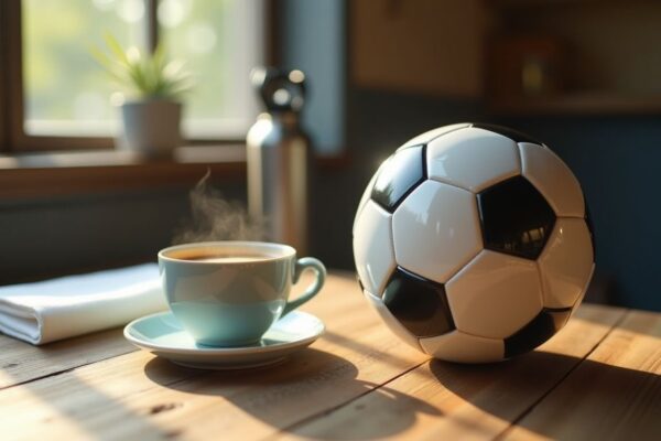 Psicologia del tifoso: come affrontare la mancanza di calcio durante l'estate