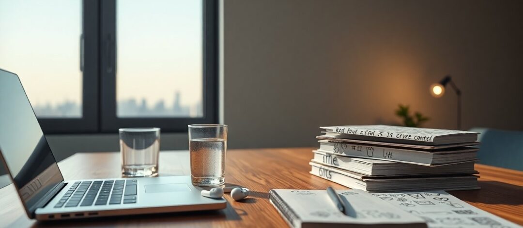 Psicologia delle folle online: come non farti trascinare
