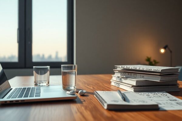 Psicologia delle folle online: come non farti trascinare