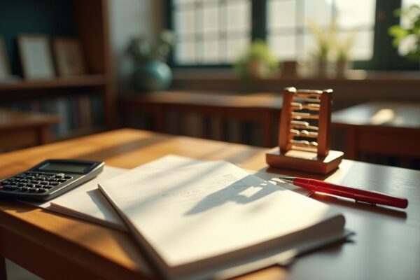Rapporto Invalsi 2026: preoccupazione per i risultati in matematica nelle scuole primarie