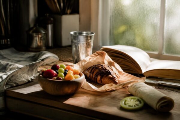 Rimandare la dieta: psicologia, motivazione e abitudini