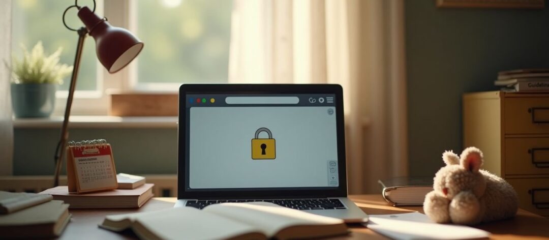 Sicurezza online per i minori: le linee guida del Panel speciale della Commissione Europea