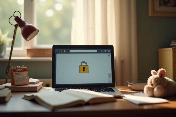 Sicurezza online per i minori: le linee guida del Panel speciale della Commissione Europea