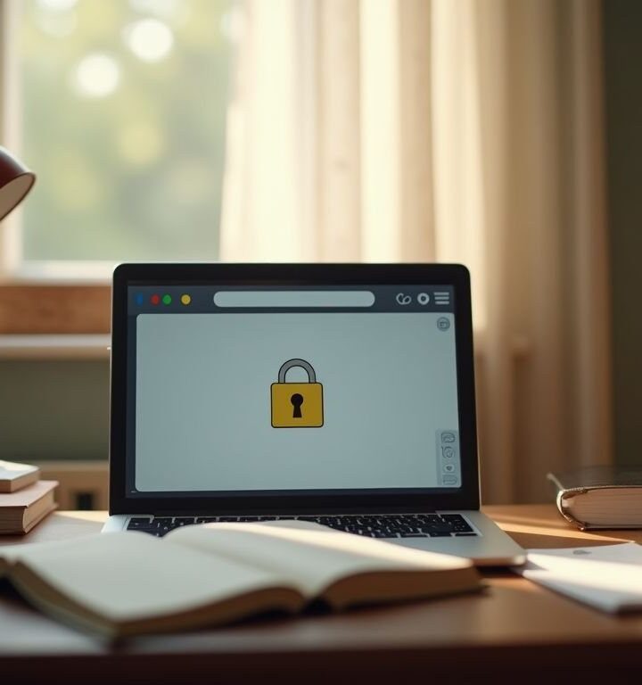 Sicurezza online per i minori: le linee guida del Panel speciale della Commissione Europea