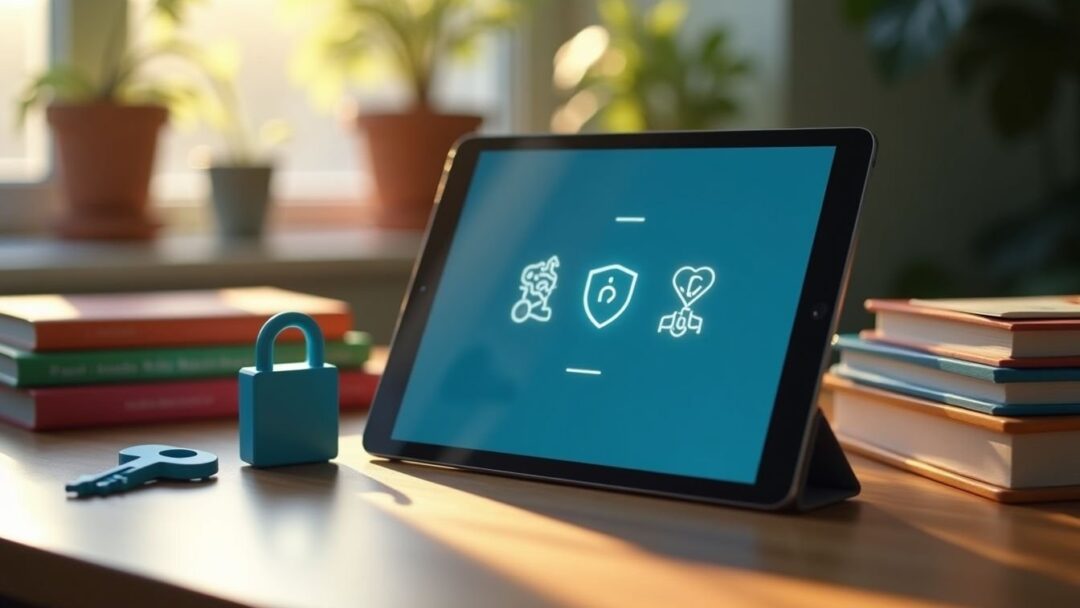 Social media e minori: come garantire un'esperienza sicura online