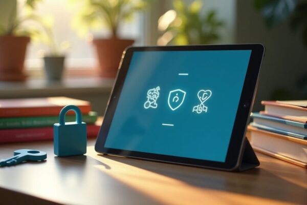 Social media e minori: come garantire un'esperienza sicura online