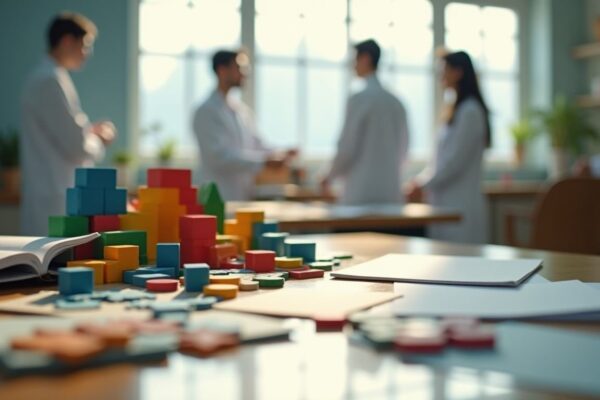 Studio di Milano-Bicocca svela l'evoluzione della prosocialità nei bambini