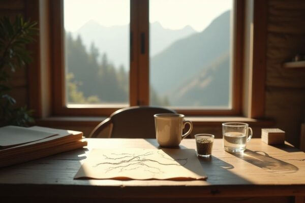 Supporto psicologico gratuito per i giovani: come funziona il nuovo servizio nelle comunità montane