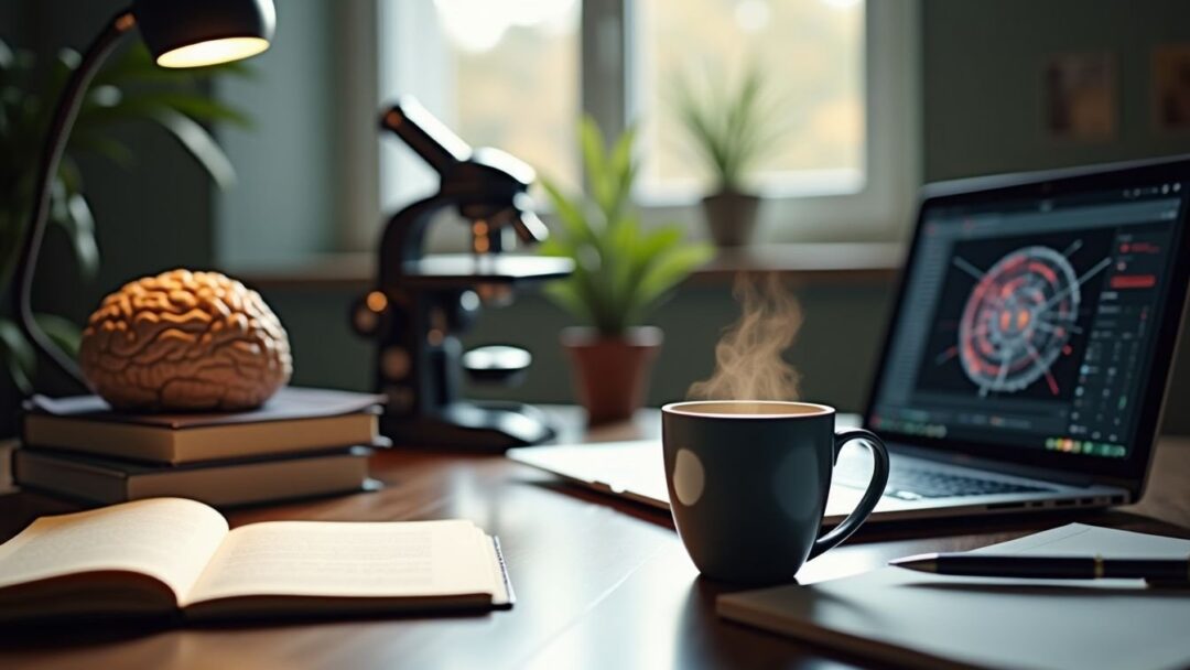 Università europea di Roma e UniMercatorum: innovazione nella ricerca e formazione in psicologia