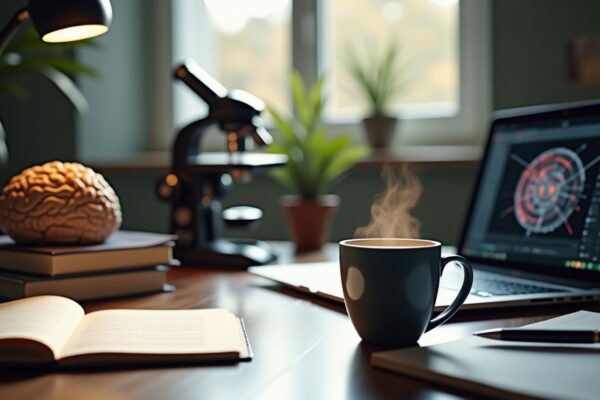 Università europea di Roma e UniMercatorum: innovazione nella ricerca e formazione in psicologia