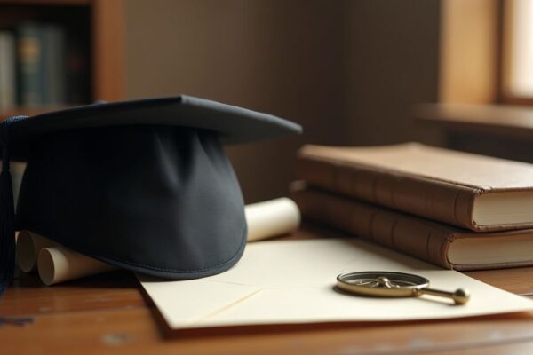 Università italiane 2026: la classifica Censis rivela le eccellenze e le criticità