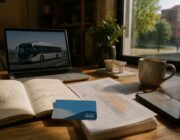Abbonamento studenti: guida alla scelta tra mensile, annuale e carnet