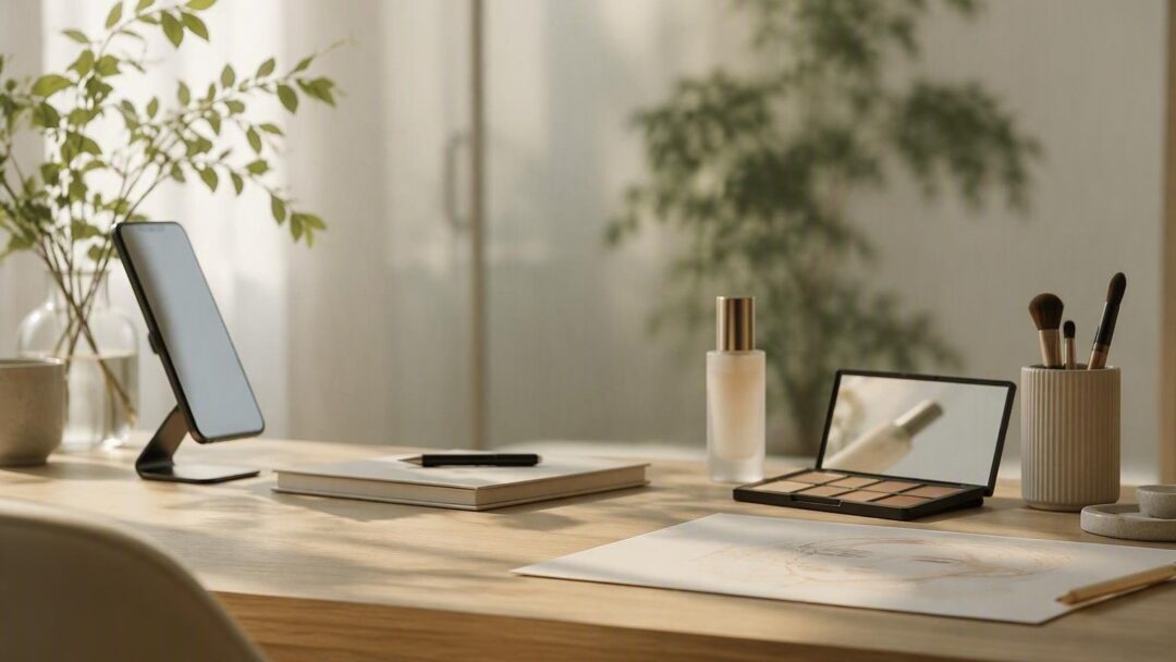 Anti-iPhone face: come ridurre l’effetto da schermo sul viso