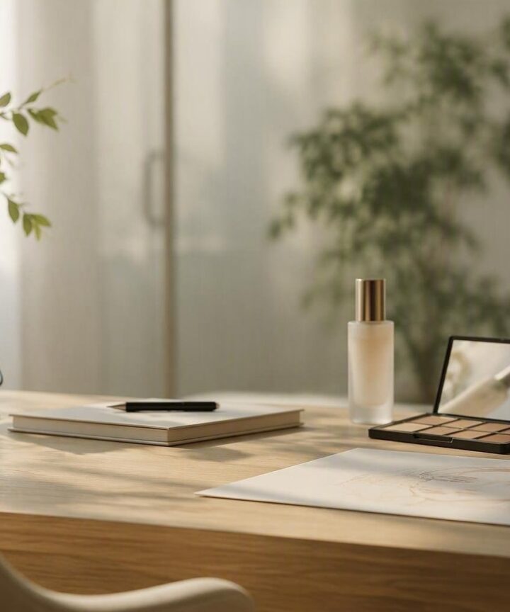 Anti-iPhone face: come ridurre l’effetto da schermo sul viso