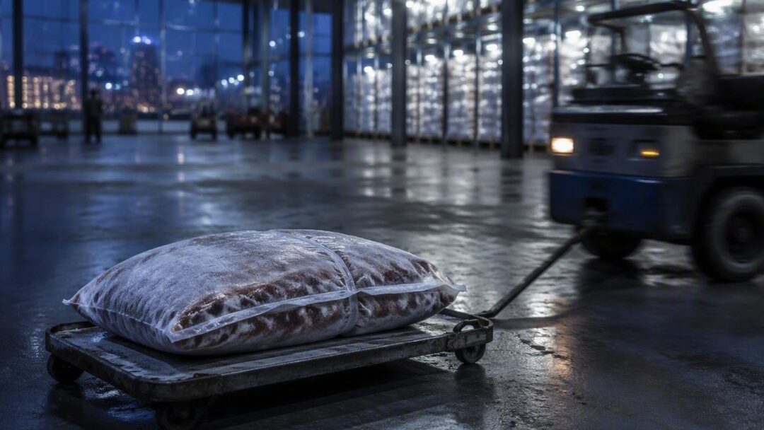 Bombaggio alimentare: cosa sapere e come prevenire i rischi