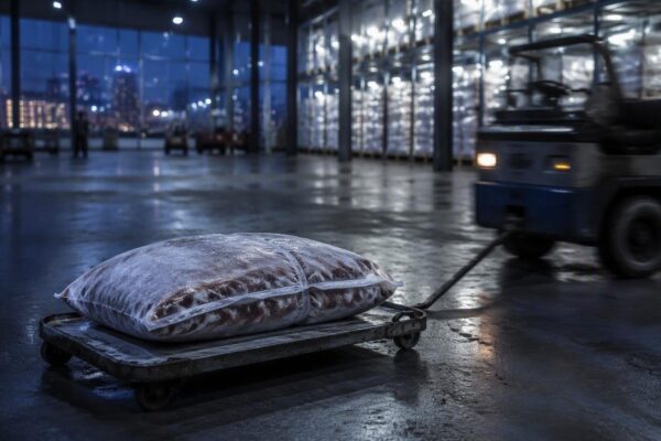 Bombaggio alimentare: cosa sapere e come prevenire i rischi