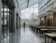 ChatGPT for Teens: sicurezza e apprendimento per i ragazzi