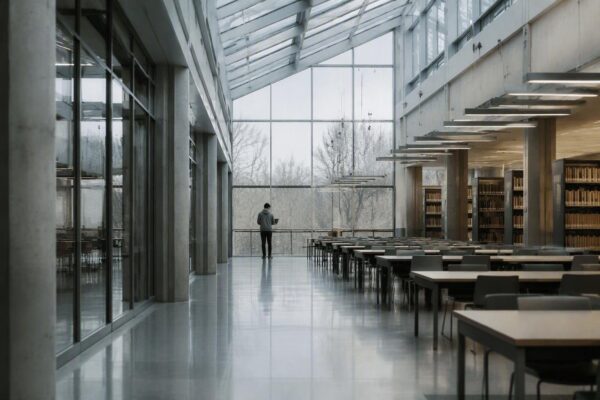 ChatGPT for Teens: sicurezza e apprendimento per i ragazzi